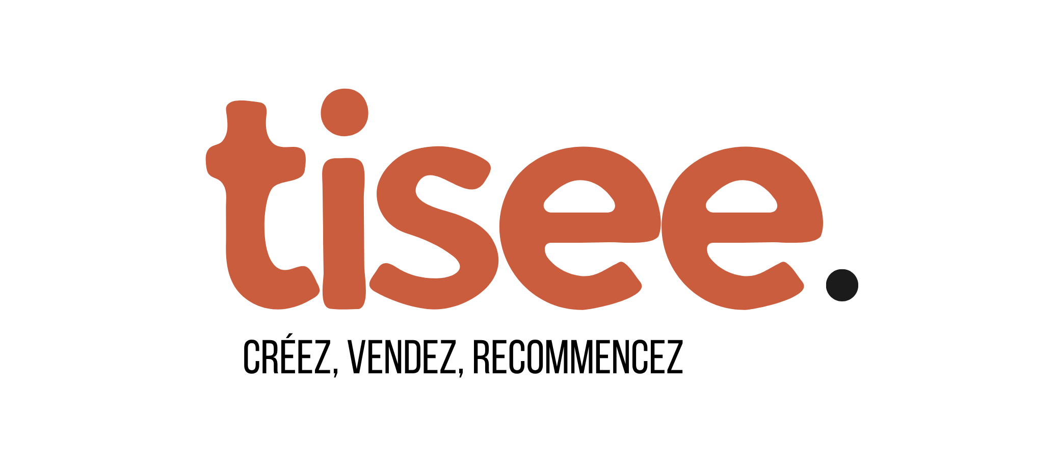 Tisee